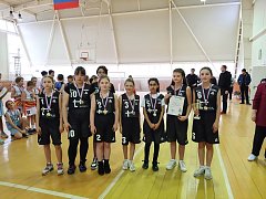 Спасибо за красивую игру