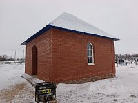 Чем  запомнился  год  минувший?