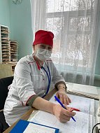 Мы  - единый народ!