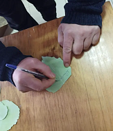 2026 год - Год единства народов