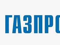 Жителям региона рассказали о важности уведомления поставщика газа при продаже жилья