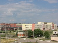 Как изменится порядок обращения с отходами I и II классов