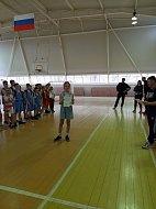 Спасибо за красивую игру