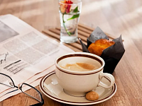 С 3 по 13 декабря 2025 г. во всех отделениях «Почты России» пройдет декада льготной подписки