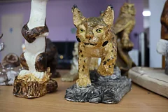 В Краснопартизанском районе прошла ярмарка трудоустройства