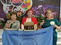 Наш девиз: «СВОих не бросаем!»