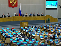 О медицинских работниках важно помнить не только в профессиональный праздник, а ежедневно