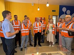 Государственный фонд «Защитники Отечества» обеспечивает ветеранов СВО адаптивной одеждой