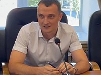   Саратовский политолог отметил высокое доверие жителей к выборам  
