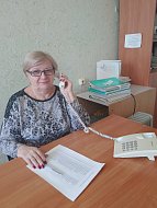 Статистика – это жизнь в цифрах