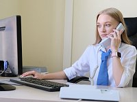 Жители региона все чаще выбирают дистанционные сервисы в вопросах газоснабжения