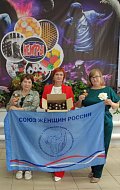 Наш девиз: «СВОих не бросаем!»