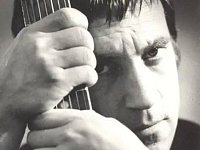 ПАМЯТИ ВЫСОЦКОГО…