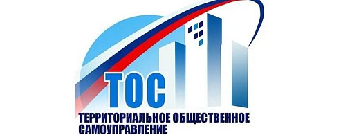 В числе  победителей третьего регионального конкурса «Лучшая практика работы территориального общественного самоуправления Саратовской области»  — ТОС «Чистопольский» Краснопартизанского района