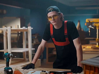 Программа «Профессионалитет» позволяет молодым жителям 64 региона найти работу мечты 