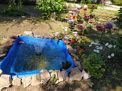 В районной больнице п.Горный появилось стоматологическое оборудование 