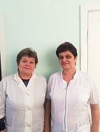 155 лет из жизни одной семьи