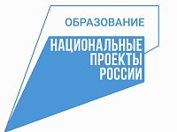 Школьный спорт — основа здоровой жизни