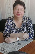 Наши достижения
