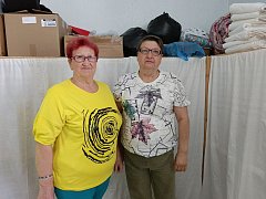 Помогать по зову сердца, а не ради благодарностей