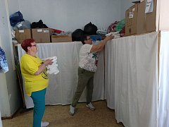 Помогать по зову сердца, а не ради благодарностей
