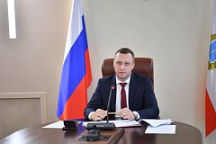 В Саратовской области к 2027 году отремонтируют 85 % дорог 
