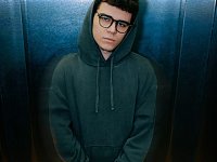 Саратовцы могут отдать свой голос за финалиста Всероссийской молодежной премии «ШУМ»  