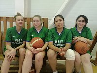 Спорт, спорт, спорт!