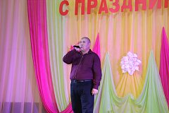 Подарок для любимых учителей и воспитателей