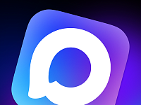 Общайтесь с близкими без границ 