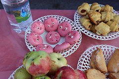 Фестиваль Красоты учит видеть прекрасное