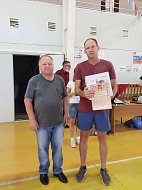 Физкульт-Ура! Физкульт-Привет!