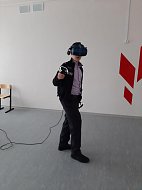 Современное образование для современных детей